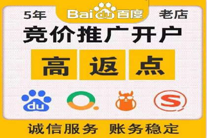 行业领先企业的sem竞价托管经验分享与案例解析